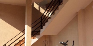 Сириус: Гостевой дом Тропики