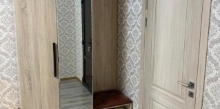 Коммунарка: Отель Бута