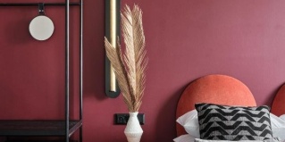 Великий Новгород: Отель Karelinn