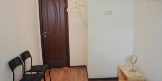 Санкт-Петербург: Отель Шевченко