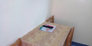 Гатчина: Отель Номера в Гатчине