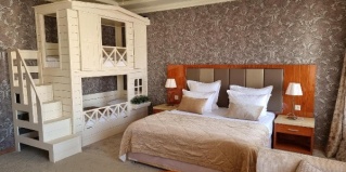 Армавир: Отель Royal hotel Riz