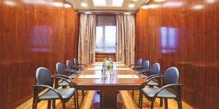 Балашиха: Отель East Gate Hotel