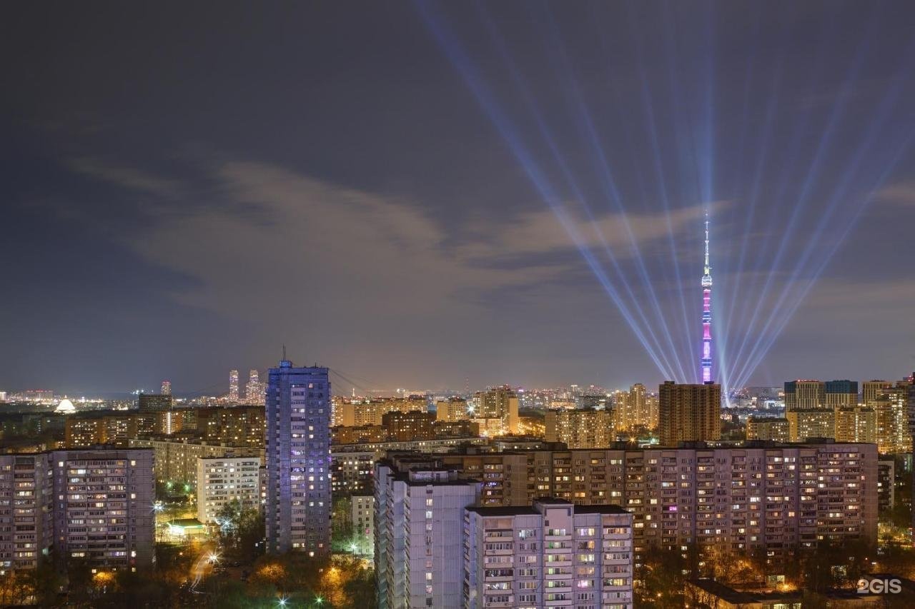 Парк Тауэр 4 Москва. Парк Тауэр Дмитровское. Гостиница парк Тауэр Москва. Гостиница Москва Тауэр Дмитровское шоссе.