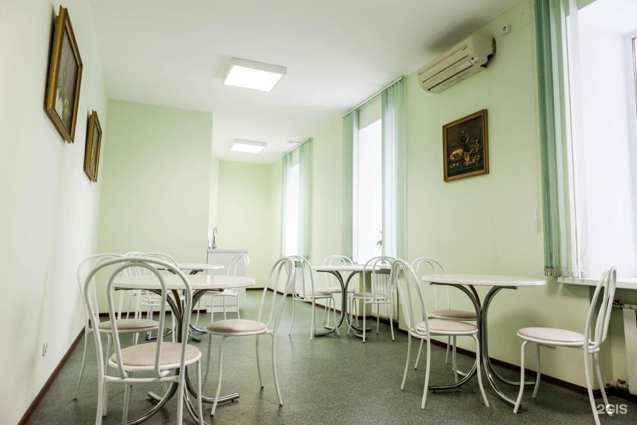 Варибаси театральная. Олимп вкуса воронеж. Олимп здоровья воронеж клиника. Театральная 23 гостиница россия. Театральная 23 воронеж.