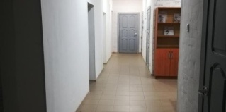 Архангельск: Хостел Белое море
