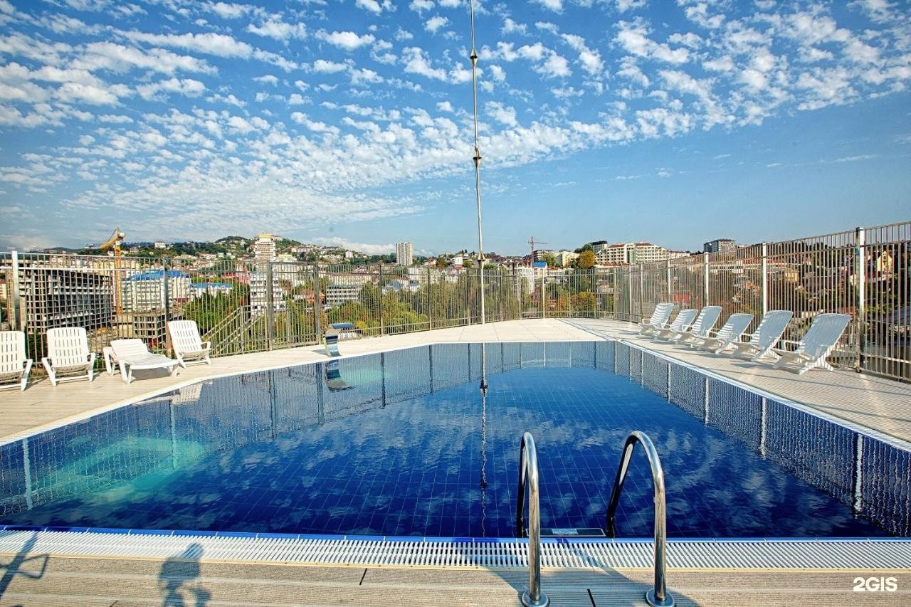 Swiss сочи камелия. сочи парк отель февраль 2024. нова отель сочи. City park hotel sochi 4 номер стандарт твин. отель соната мамайка.