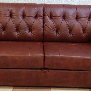 Фото от владельца Sofa, мебельный салон