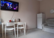 Зеленоградск: Коттедж Maziiz hotel Zelenogradsk