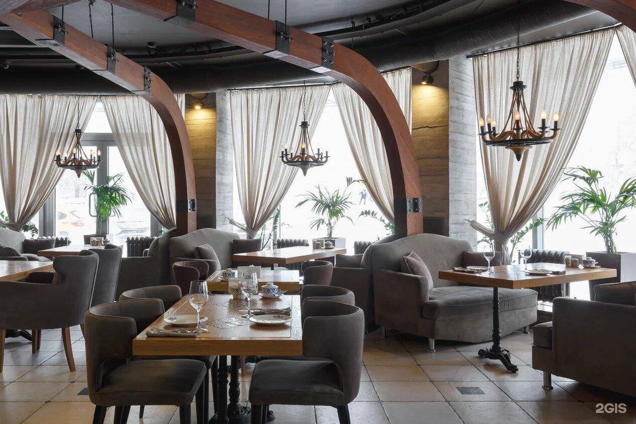 Симоновский вал 14б. Фото на работе в чайхона. Москва улица симоновский вал 14б vasilchuki chaihona № 1. Чайхона васильчуки полянка. Чайхана на симоновский вал.