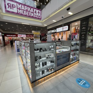 Фото от владельца Cool store, магазин