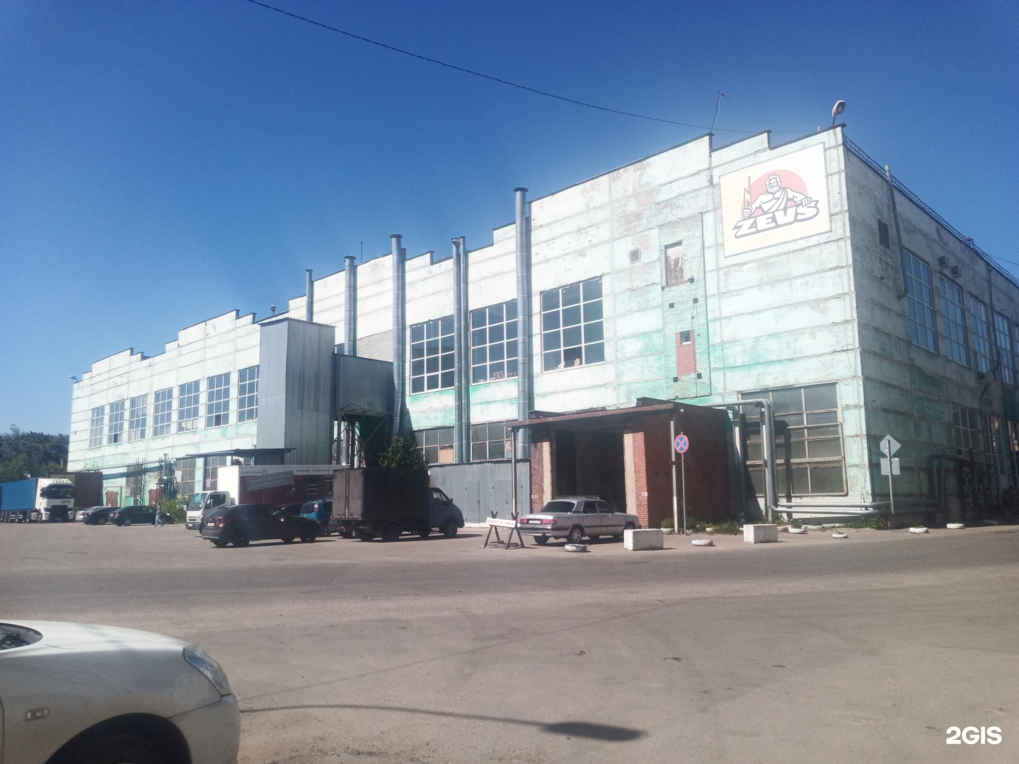 46. Втб подольск комсомольская. Ул комсомольская 2 подольск. Подольск комсомольская улица, 61/31. Г.