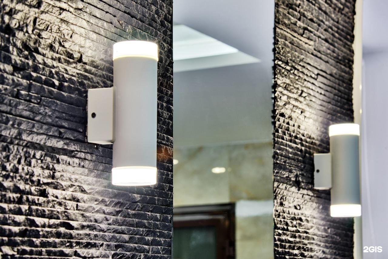 AMARI Health&Spa