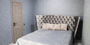 Геленджик: Отель Ferrum