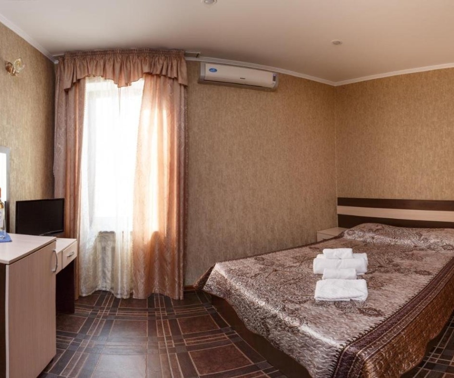 Гостинница "гостевой дом". Номер в гостевом доме в анапе. Пенаты отель анапа джемете. Милотель павел анапа. Отель анапа номера.