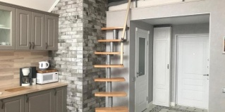 Калининград: Гостевой дом Клавдия