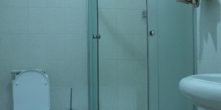 Кузнецк: Отель Ласточка