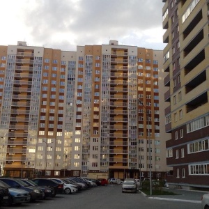 Реском тюмень ул николая федорова 9 фото
