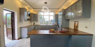 Глинка: Гостевой дом Villa luda