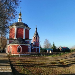 Фото от владельца Валентина, гостевой дом