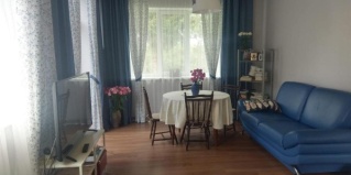 Петровское: Коттедж Гостевой дом Петровское