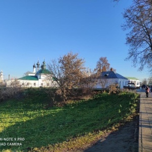 Фото от владельца Валентина, гостевой дом