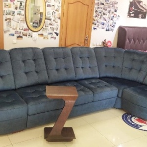 Фото от владельца Sofa, мебельный салон