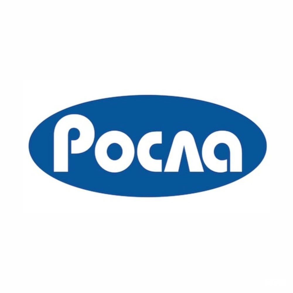 Росла м. Росла.