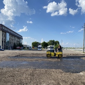 Фото от владельца ТК Бахмач, ООО