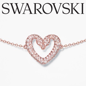 Фото от владельца Swarovski, бутик сувениров и бижутерии