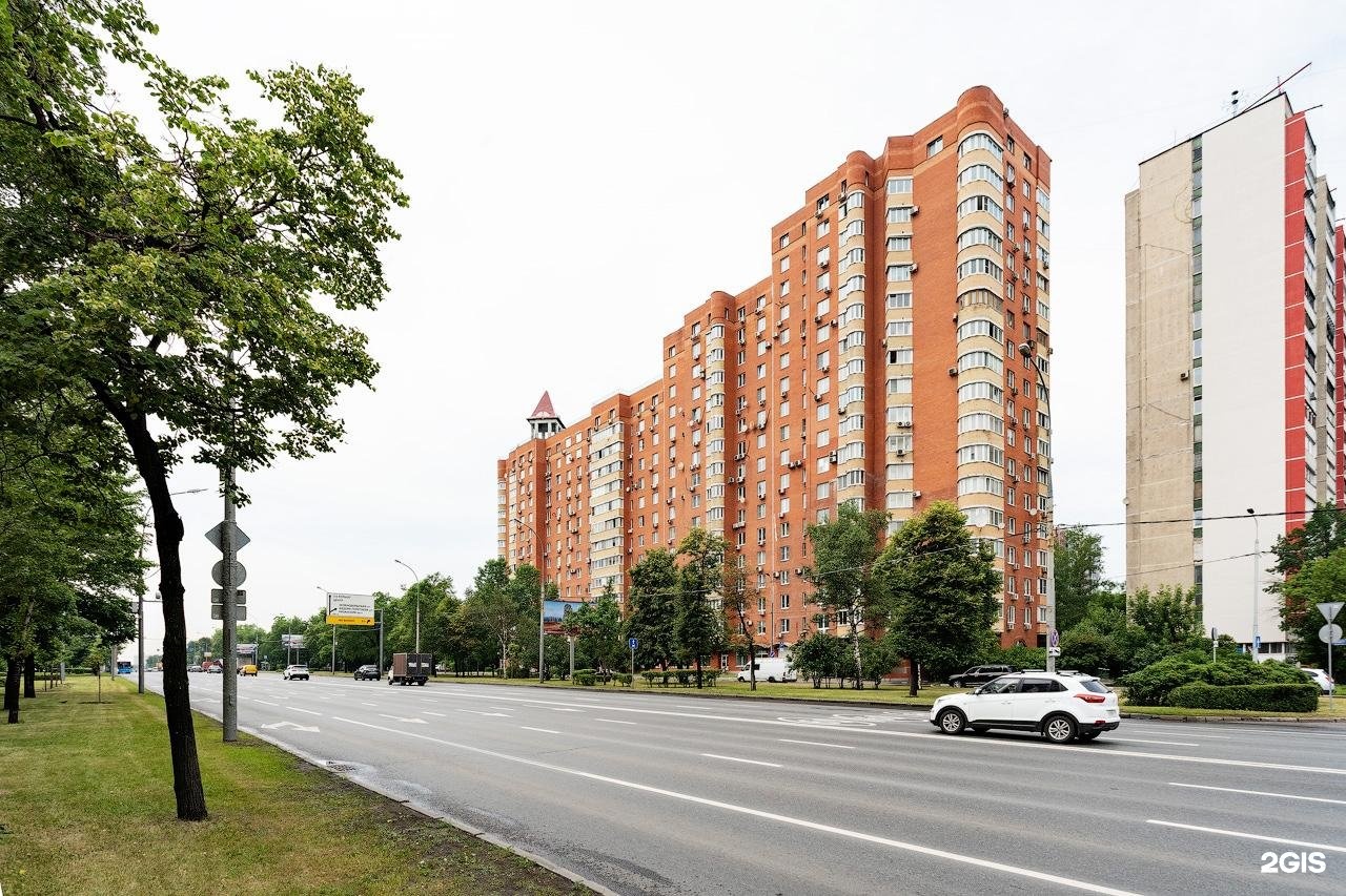 Московский проспект 145. Волгоградский проспект 145к2. Волгоградка 145 к 2. Волгоградский проспект 107 к 2.