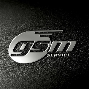 Фото от владельца GSM-Сервис, сервисный центр