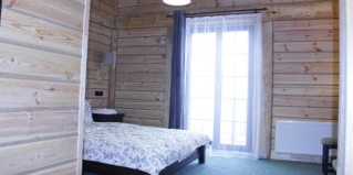 Мценск: Отель Теремъ