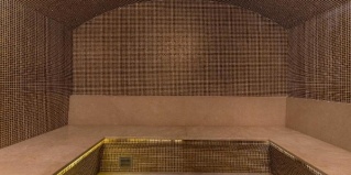 Анапа: Отель Alean Club Majestic