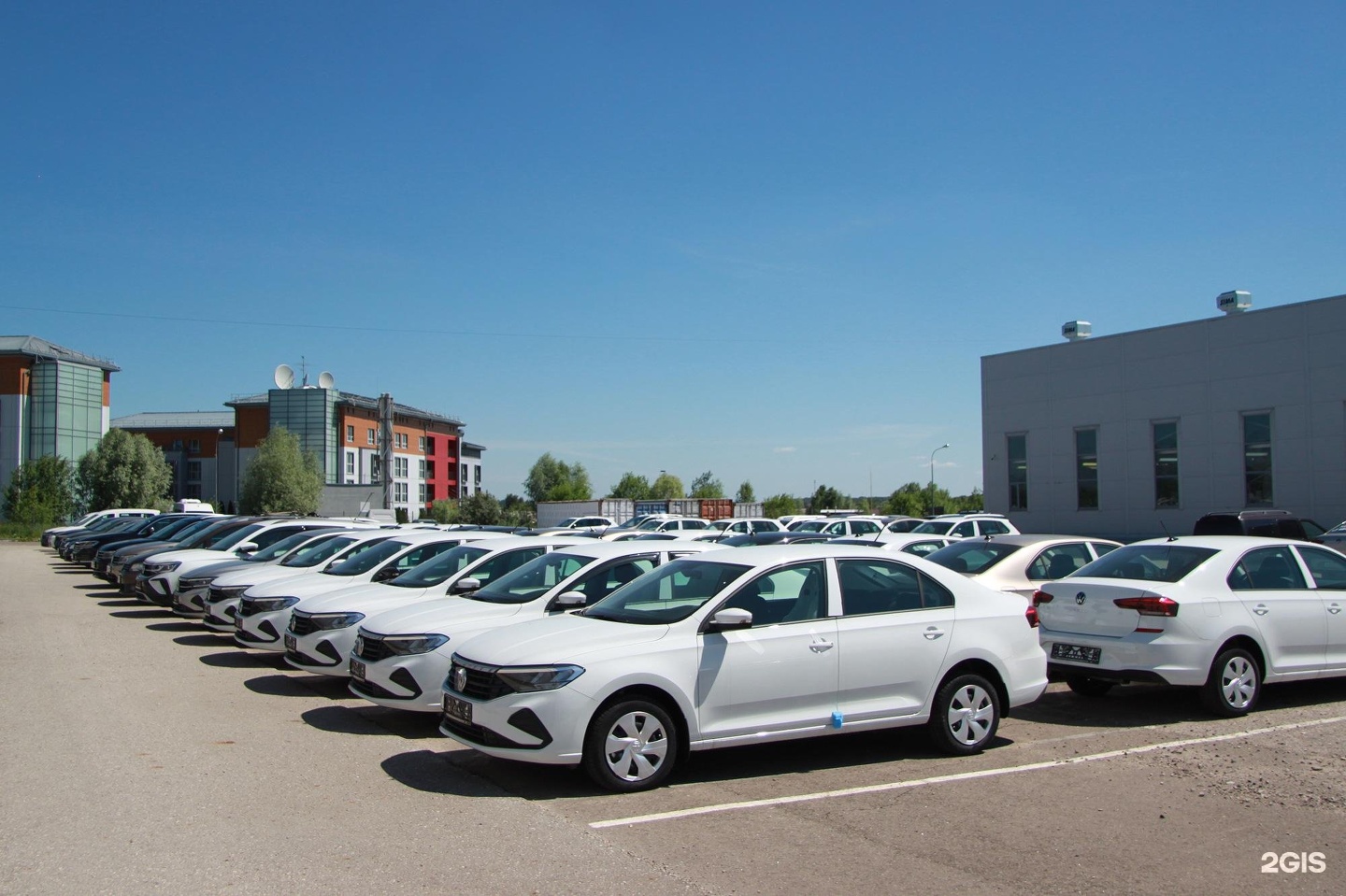 Автосалон Калуга Chery. Автоштадт Москва д Картмазово. Автомобильная 2 Калуга.