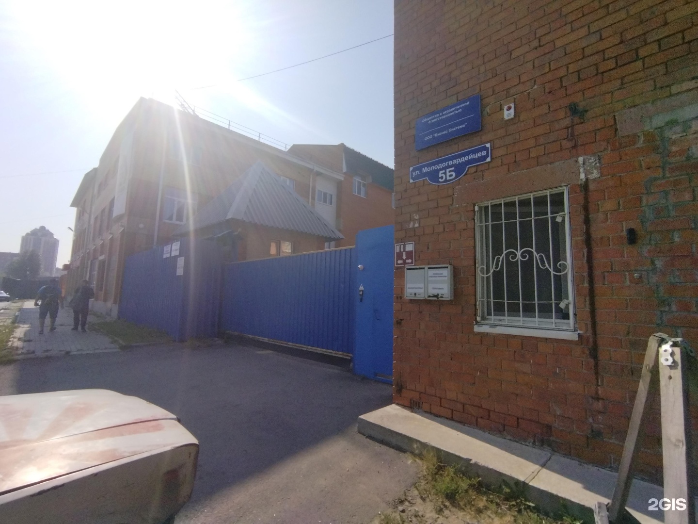 ооо тлк арт строй. тлк сервис. тлк сервис. тлк сервис. тлк сервис.