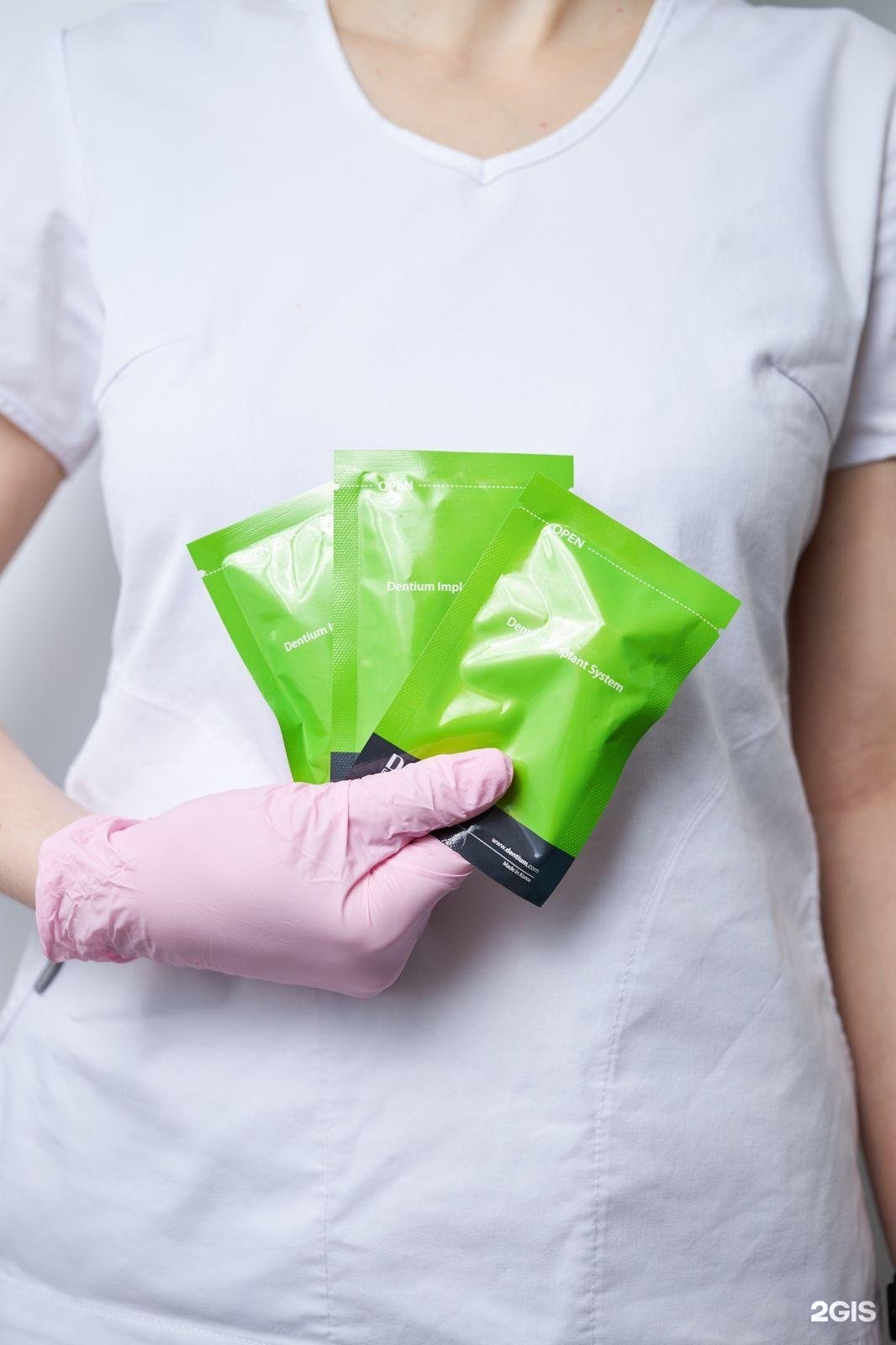 орджоникидзе 73/1 сыктывкар. добрый доктор плюс, москва. стоматология добрый доктор сыктывкар орджоникидзе. добрый доктор сыктывкар орджоникидзе. добрый доктор волхов стоматология.