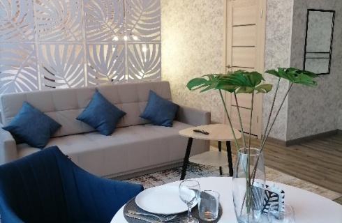 Кемерово: Отель На Мартемьянова