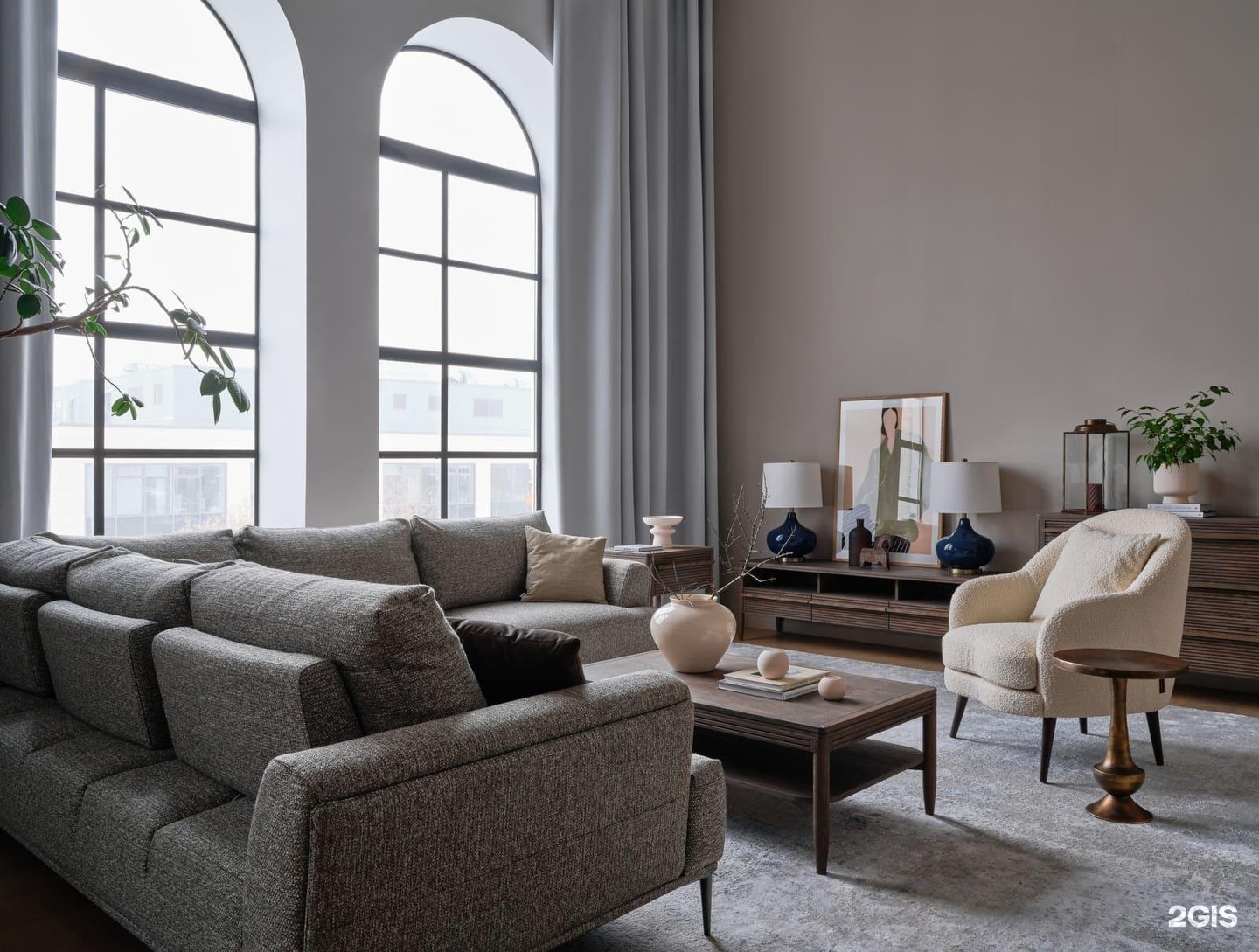 Dantone home ул трехгорный вал 5 фото Dantone Home, магазин, Трёхгорный Вал улица, 5, Москва - 2ГИС