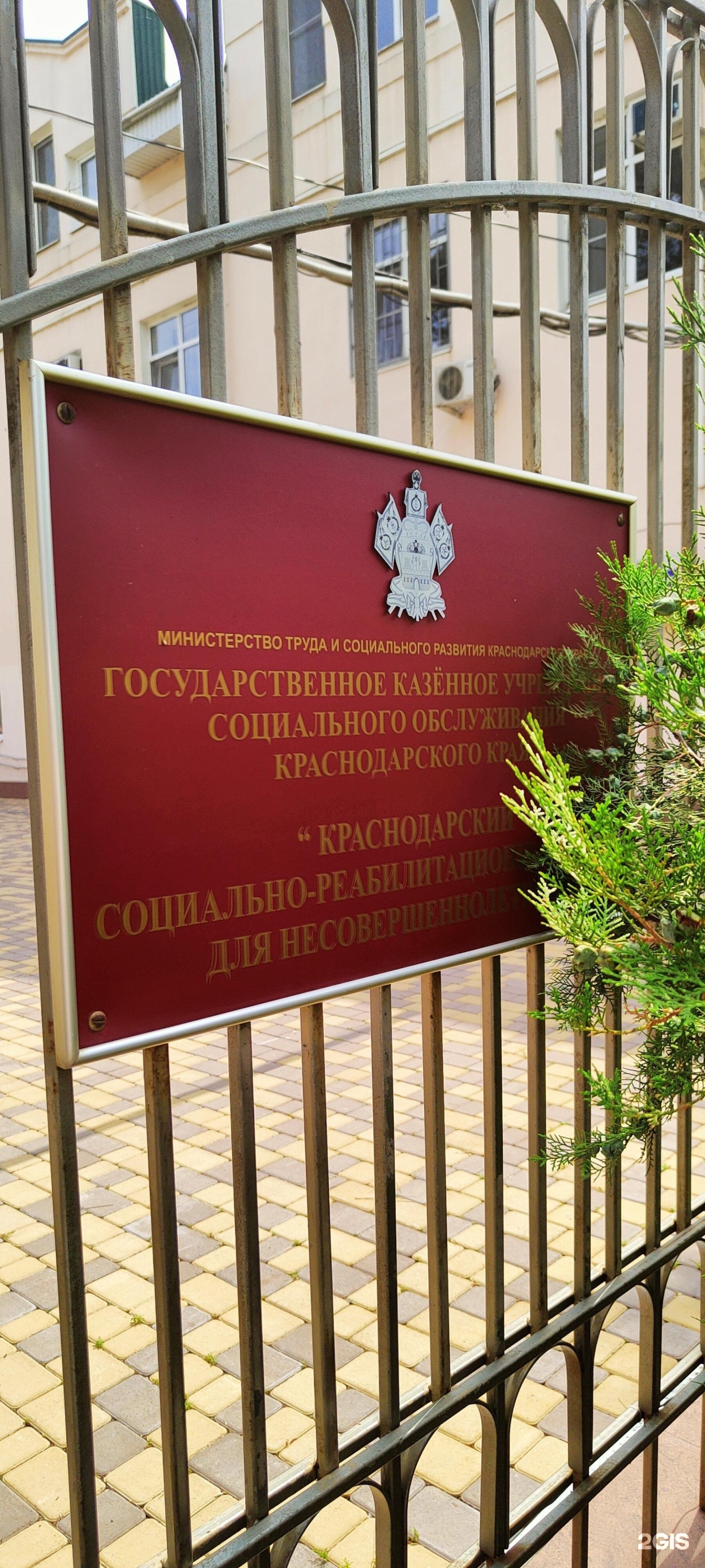 Здание правительства краснодара. Государственные организации краснодара. Городская дума краснодара. Государственные организации краснодара. Здание правительства краснодара.