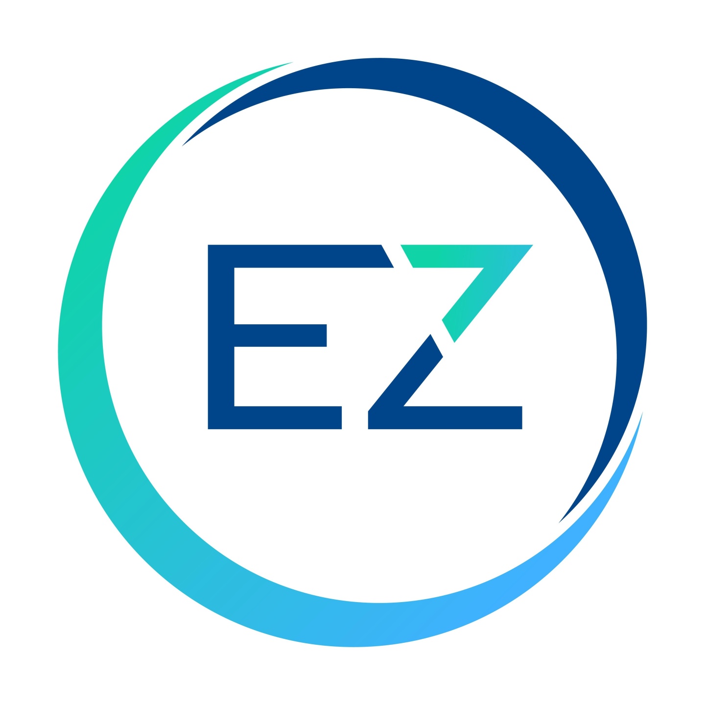Education Zone. Education Zone Pro. Education Zone Pro logo.