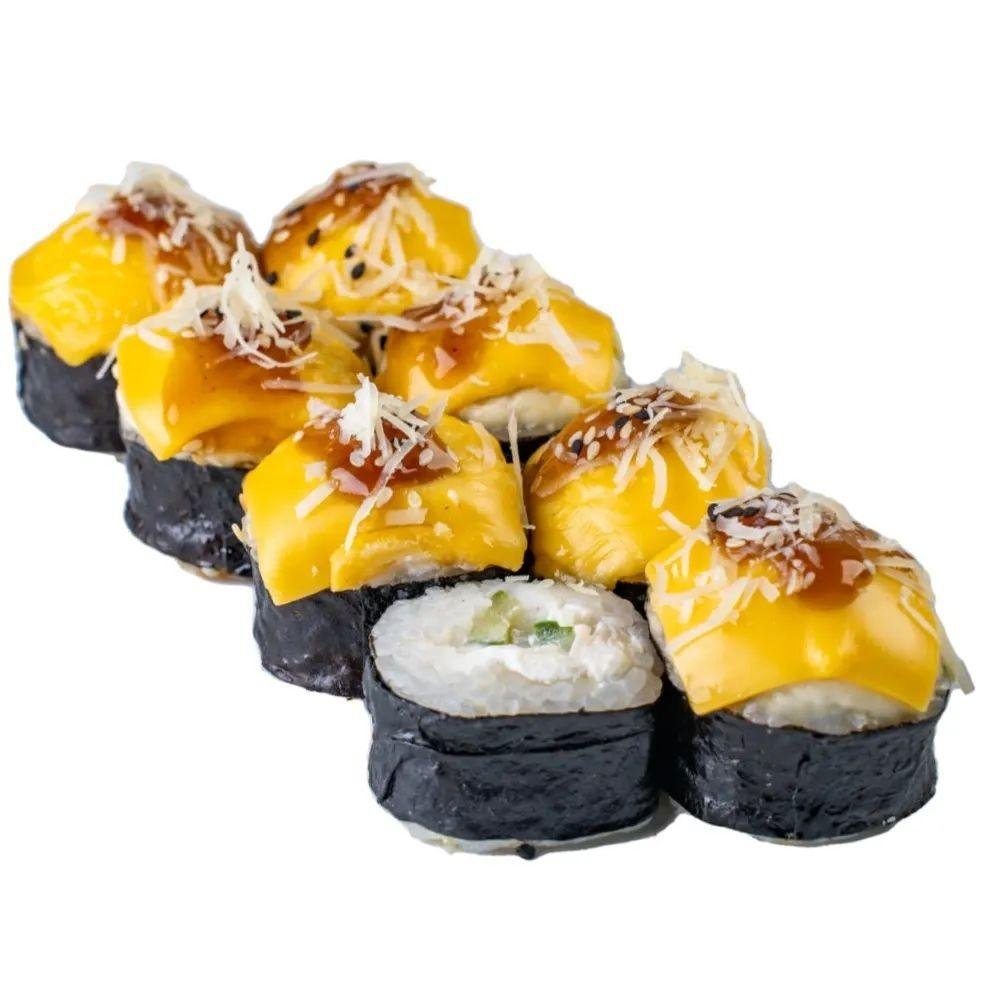 васаби россошь меню. пятигорск, ул. васаби славянск на кубани меню для заказа роллы. васаби, пятигорск, первомайская улица. Wasabi ул бунимовича 7 пятигорск меню.