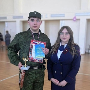 Фото от владельца Всероссийское добровольное пожарное общество, Иркутское областное отделение
