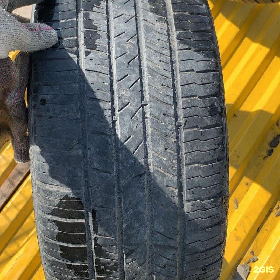 Бонтайр сталкер ат 215/65 r16. Летние шины 195 55 r15. Бриджстоун му 01. 5. Шины бу в самаре.