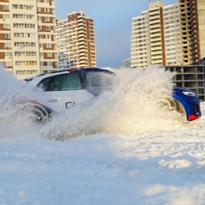 Фото от владельца АЦ Казань, ООО, автоцентр Audi