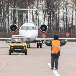 Фото от владельца Автосвет, оптово-розничный магазин по продаже автомобильного освещения