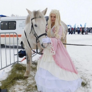 Фото от владельца В Романово, база отдыха