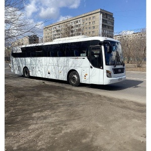 Фото от владельца 21 июля, агентство путешествий