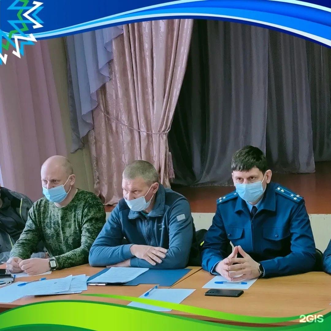 Таштагол 2. Таштагол администрация работники. Почётные граждане Таштагольского района.