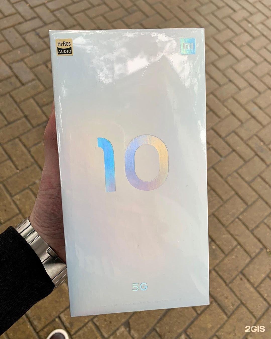 Mi 10 t коробка. 10 T 8\128. Xiaomi 12t 8/128 ГБ Global. APPLEYUG Краснодар.